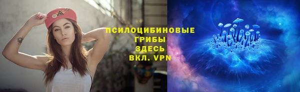 прущие крисы Краснотурьинск