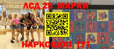 дмт Новозыбков