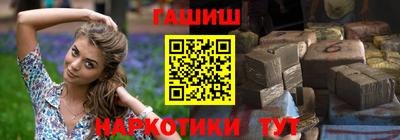 амф Кулебаки
